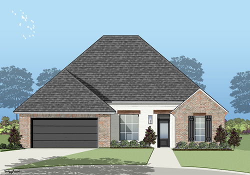 112 Sanctuary Lane Image